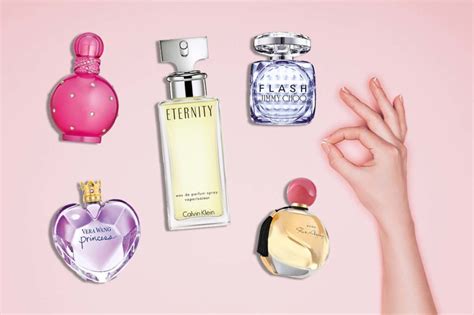 cheap perfumes for women australia.